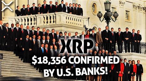 Ripple Xrp U S Federal Reserve Sets Buyback For Xrp U S