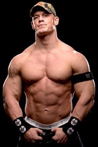 John Cena Photo John Cena John Cena John Cena Wrestling John Cena