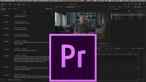 Adobe Premiere Pro Video Editing Course