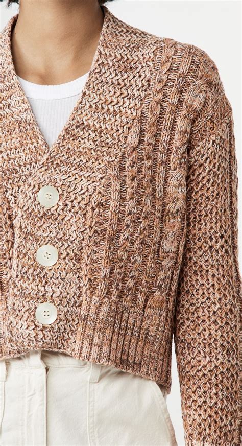 Pin De Knitwear Em Knitting Looks