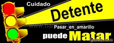 Descubrir Imagen Frases De Seguridad Vial Viaterra Mx