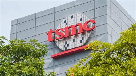 Tsmc Arizona Fab Will Start Chip Production In Q1 2024 Semimedia