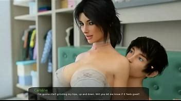 My StepSister Wants To Fuck I Cum A Lot Milfy City Season Episode XVIDEOS