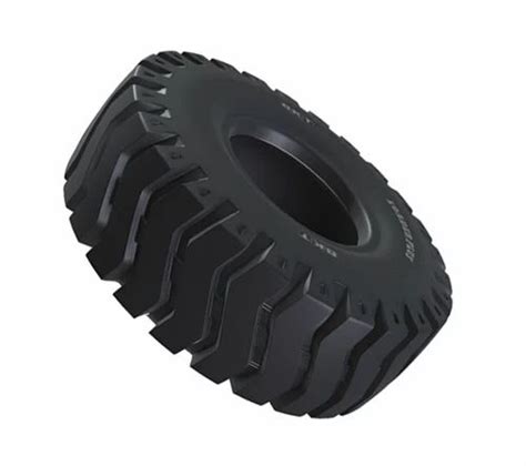 Bkt Loader Plus Industrial Otr Tyre At Rs Piece Hapa