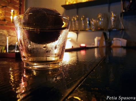 Петя Спасова - фотография: Шишман 24