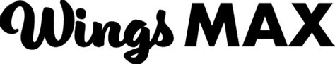 home wings max