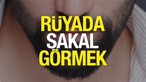 R Yada Sakal G Rmek Hay Rl M D R R Yada Kad Nda Sakal G Rmek Ne