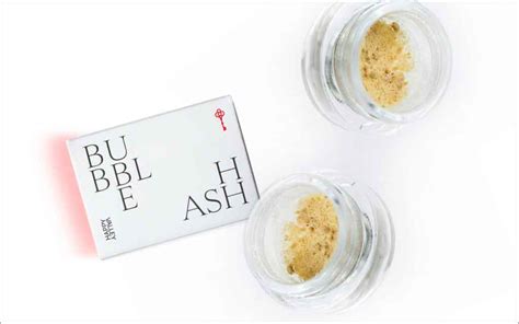 Premium Cannabis Concentrates For Sale Boston MA