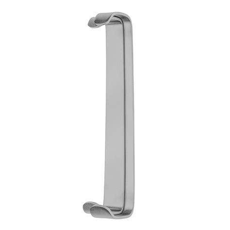 Крючок пластинчатый парный - купить от производителя МИЗ «Тумботино»