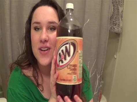 StonedSummer BBW Summer Bathroom Burps ManyVids