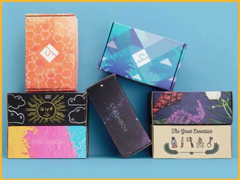 Most Creative Cutest Small Business Packaging Ideas