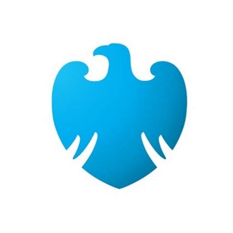 Barclays UK - YouTube