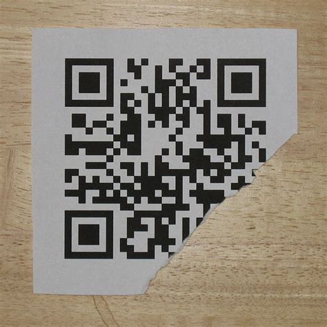 Qrcode