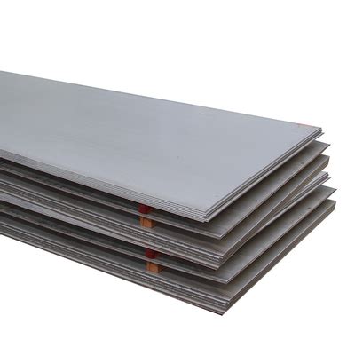 Buy Astm Hot Rolled Stainless Steel Sheet Good Quality Astm Hot Rolled