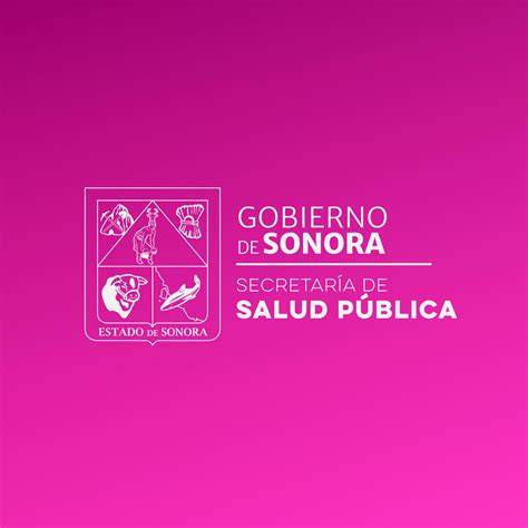 🔴 #ENVIVO | Ovidio - EEUU - México - Sheinbaum - Trump - Jalisco