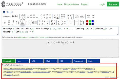 github gitee Readme markdown插入公式方法 github 打公式 CSDN博客