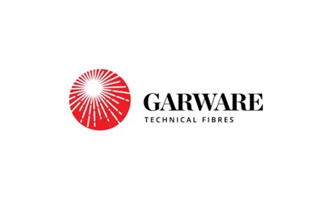 Garware Technical Fibres Buyback Record Date Acceptance Ratio