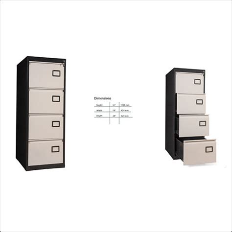 File Cabinet File Cabinet Exporter Manufacturer And Supplier Indore