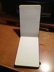Category:Moleskine - Wikimedia Commons