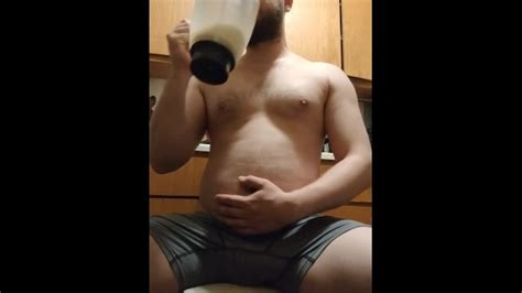 Sacudida Antes De Acostarse Pornhub Gay