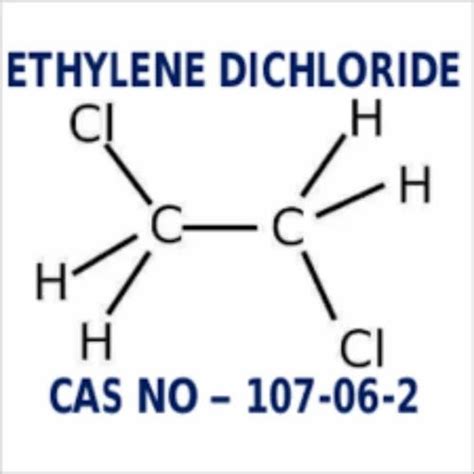 Bis Isi Mark Certification For Ethylene Dichloride At Rs