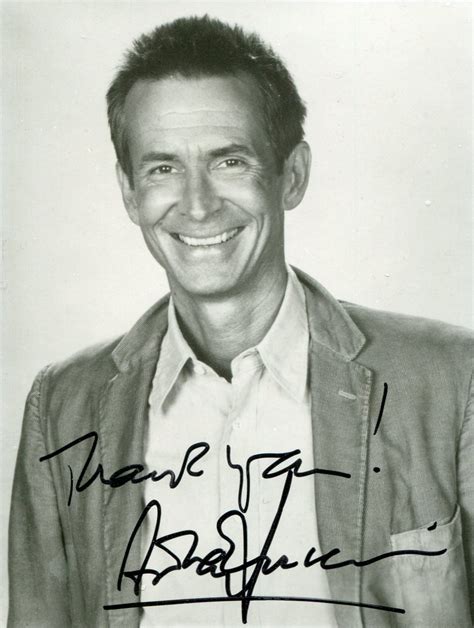 Anthony Perkins - Movies & Autographed Portraits Through The DecadesMovies & Autographed ...