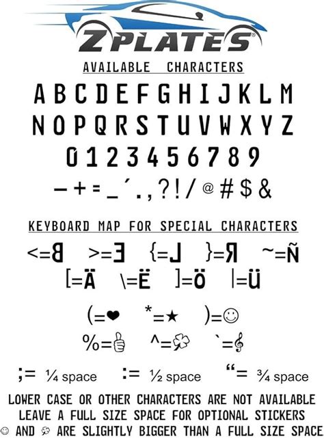 china customized german license plate flag manufacturers suppliers