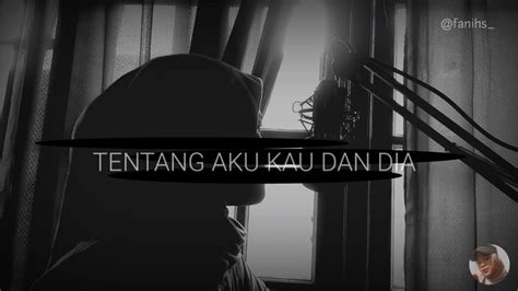 Cover Tentang Aku Kau Dan Dia Kangen Band Youtube