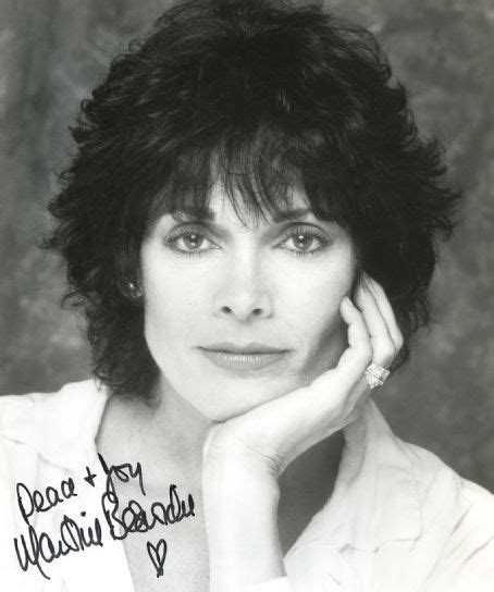 Our Classic Past Martine Beswick A S Sex Siren