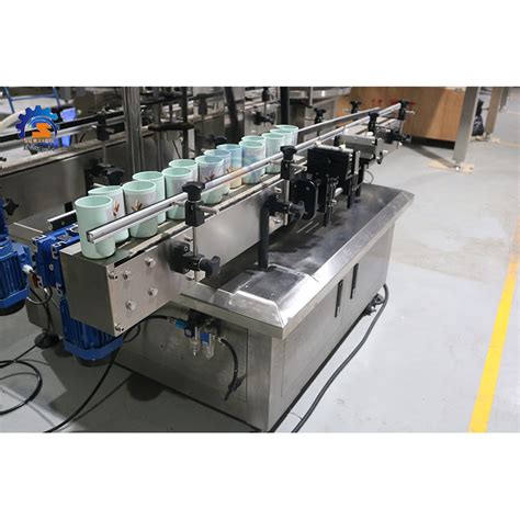 Packing Machine Vertical Packing Machine Granule Packing Machine Powder