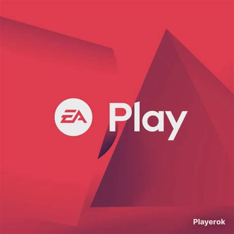 Купить Ea Play на 30 дней(В профиле дешевле) PlayStation за 449 ₽ - PS ...