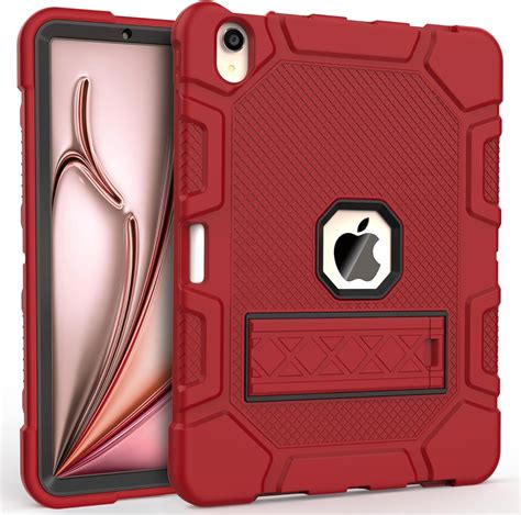 Rantice Case For Ipad Air Inch M Ipad Air Th Th Gen