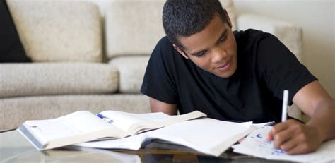 8 Tips For Studying At Home More Effectively | Oxford Learning