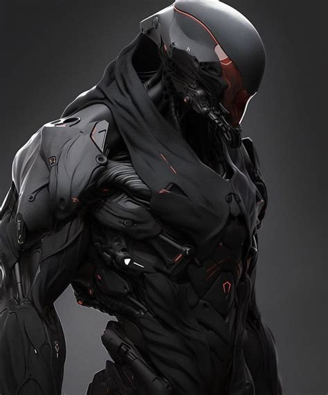 Pin By Albert Lin On Knights Armors In Armor Concept Batman