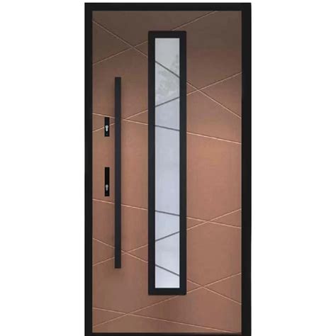 Doors Exterior Luxury Doors Interior And Exterior Axe Home And Design