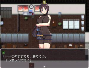 エロRPGBF同好会 Battle Fuck Club とある教会裏のさとうきび畑 同人ゲーム感想