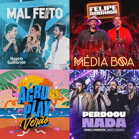 Despedida De Solteira Playlist By Isabela Louren O Spotify