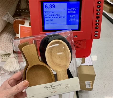 What To Expect At Target In July All Things Target