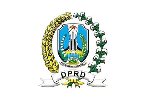 Daftar Caleg Yang Terpilih Jadi Anggota DPRD Provinsi Jatim 2024 2029