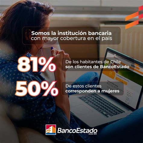 BancoEstado on Twitter En estos años de historia nos hemos