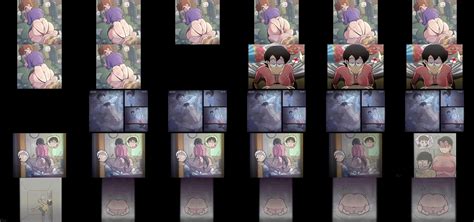 Hd Sex Video Nobita Damduc Org