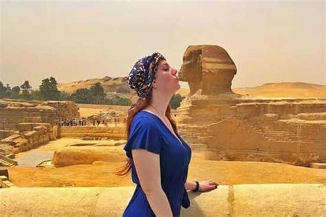 Days Egypt Tour Package Cairo And Nile Cruise Egypt Tour Packages