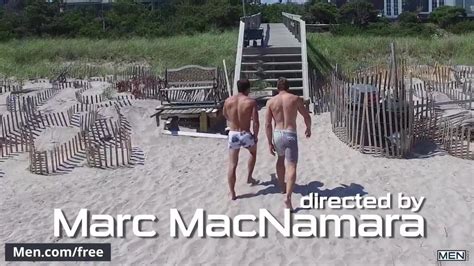 Free Fire Island Gay Porn Videos XHamster