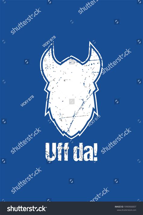 120 Uff Images, Stock Photos & Vectors | Shutterstock