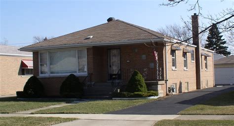 Gable Roof Vs Hip Roof Which Is Right For Your Home Choose Wisely