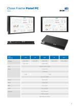 Cpc Series Irontech Solutions Sl Pdf Catalogs Technical