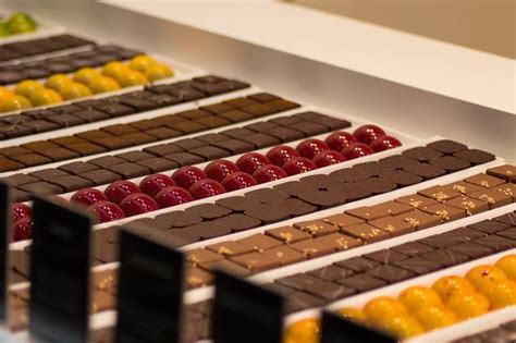 National Pralines Day Fun Facts Quotes To Celebrate The Confection
