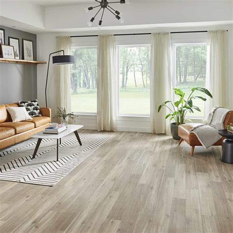 Mannington Adura Max Lvp Kona 6 Luxury Vinyl Plank Lowest Prices Woodwudy Wholesale Flooring