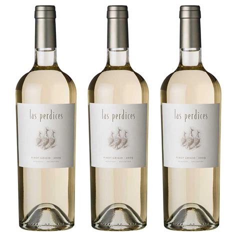 Vinho Branco Pinot Grigio Bom Em Pinot Grigio Vinho Branco