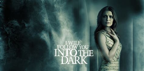 I Will Follow You Into The Dark | Epic Pictures